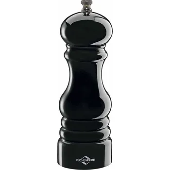 Mlýnek na koření Mlýnek na pepř MONACO 17,5 cm - Küchenprofi (MONACO mlýnek na pepř 17,5 cm - Küchenprofi)