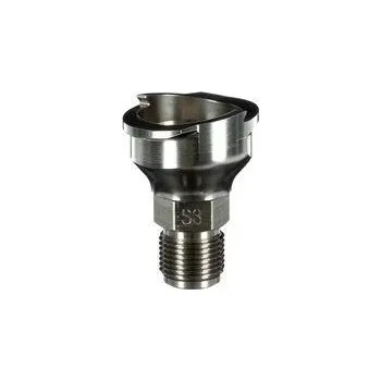 Stříkací pistole 3M Adaptér PPS 2.0 S-3 pro pistole Devilbiss - 26033