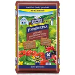Forestina Hoštický hnojovatka 40 l