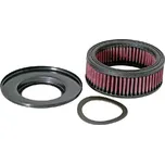 K&N Filters KA-1596