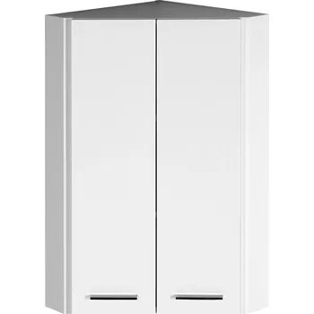 Koupelnový nábytek AQUALINE Zoja Keramia Fresh 35 x 76 x 35 cm