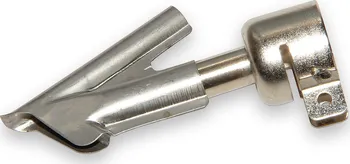 Svářečka MDtools 101058 adaptér