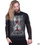 tričko pánské - SANDS OF DEATH - SPIRAL - D078M321 - M