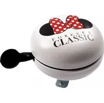 Seven Minnie Classic Retro zvonek 9 cm