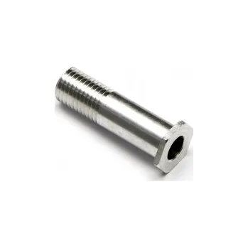 RC vybavení Sloupek diferenciálu