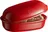 Emile Henry 345501 forma na pečení chleba oválná 34 x 22 cm, červená