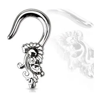 Piercing Roztahovák chirurgická ocel HWTSPR22