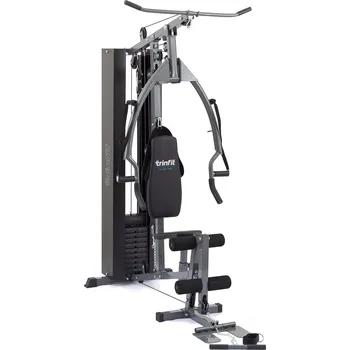 Trinfit Gym GX3