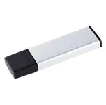 Xlyne 1 GB (177553-2)