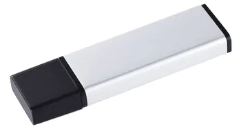 USB flash disk Xlyne 1 GB (177553-2)
