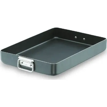 pekáč Pekáč s nepřilnavým povrchem 400×300 mm