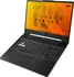 Notebook ASUS TUF Gaming A15 FA506II (FA506II-BQ048T)