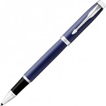 PARKER - IM Blue CT - RB - Rollerové pero