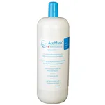 Actimaris Sensitiv