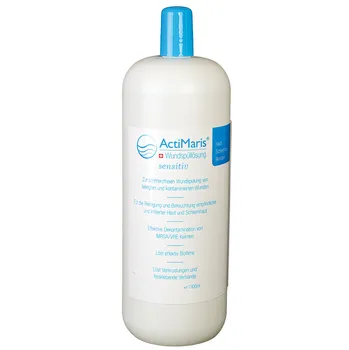 Actimaris Sensitiv, 1 l
