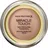 Max Factor Miracle Touch Skin Perfecting Foundation make-up SPF30 11,5 g, 070 Natural