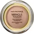 Make-up Max Factor Miracle Touch Skin Perfecting Foundation make-up SPF30 11,5 g