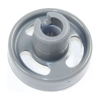 Kolečko spodního koše myčky MIDEA / Baumatic 12176000008737