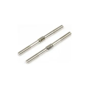 RC vybavení Spojovačky M3,5x53mm