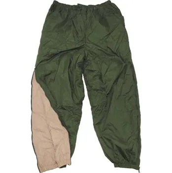 Pánské kalhoty PRO-FORCE Kalhoty GRIFFON oboustranné ZELENÉ/PÍSKOVÉ velikost: XL + Doprava zdarma na další nákup
