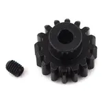 Traxxas 16T 32DP 3,17 mm HD TRA3946X