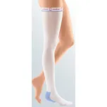 Mediven Thrombexin 18 stehenní punčochy…