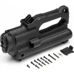 Obal Roto startéru 2