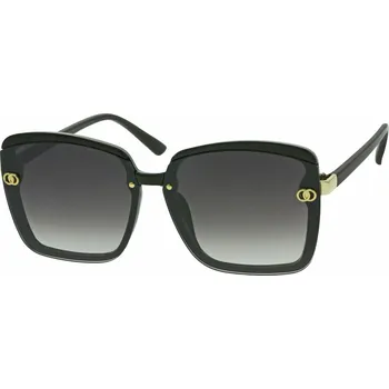 Dámské sluneční brýle LS7131