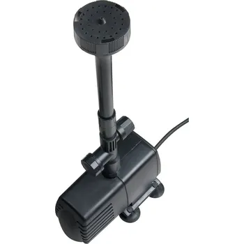 Fontána do jezírka Ubbink Xtra 400 1351947