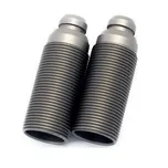 Hobbytech BXR.S1/MT/BX8SL REV-SL053