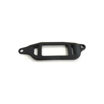 RC vybavení Nový držák aku sady, 1ks.