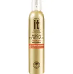 Freeze It Mega Freeze rychleschnoucí…