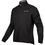 Endura Xtract Jacket II černá