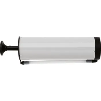 chemická kotva INDEXFIX BOMBASOPLAD vyfukovací pumpička pro kotvení