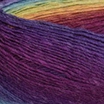 Příze Ambiance 154