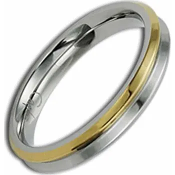 Prsten Prsten chirurgická ocel RSCL29