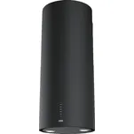 Odsavač par Franke Tube FTU PLUS 3707 I BK Matná černá 335.0588.180