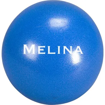 Gymnastický míč Trendy Sport Míč na pilates Trendy Melina - Ø 25cm
