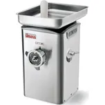 SIRMAN spa MLÝNEK NA MASO TC 22 BARCELLONA Q H, 230V