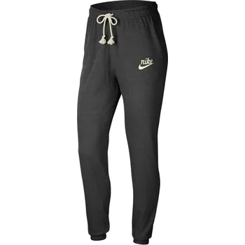NIKE Gym Vintage Trousers CJ1793-010