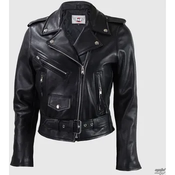 Dámská casual bunda bunda dámská (křivák) OSX - XXL/18