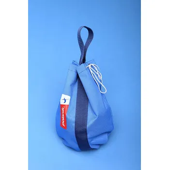 Kladivo Polanik Taška na kouli/kladivo do průměru 110 mm SB-110