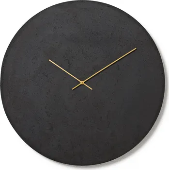 Hodiny Clockies Nástěnné betonové hodiny CL700306