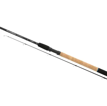 Shimano Forcemaster BX Commercial Float 335 cm/15 g Rybářský prut Shimano Forcemaster BX Commercial Float 335 cm/15 g