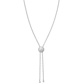 Náhrdelník Náhrdelník Calvin Klein Side KJ5QMN040100