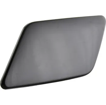 Nárazník Škoda Yeti-Krytka ostřikovače světel original levá