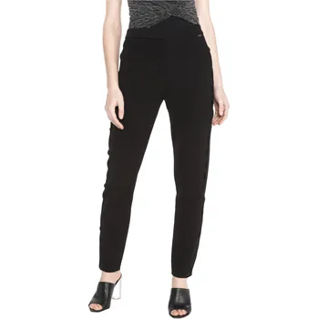 Dámské kalhoty Armani Exchange 6ZYP10.YNEKZ M
