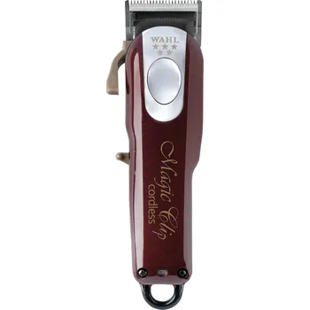 Strojek na vlasy Wahl Magic Clip Cordless 08148-316H