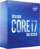 Procesor Intel Core i7-10700K (BX8070110700K)