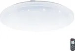 Eglo Frania-A LED EG98236